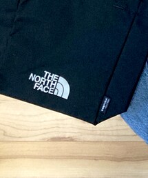THE NORTH FACE | バッグ