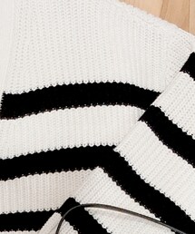 H&M | カーディガン/ボレロ