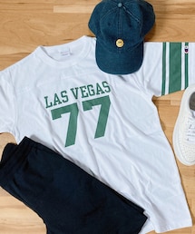 Champion | Tシャツ/カットソー