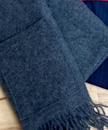 無印良品 | ストール/ショール