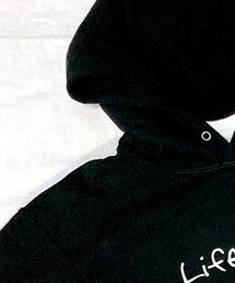 UNIQLO | スウェット