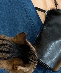 ZARA | バッグ
