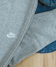 NIKE | スウェットパンツ