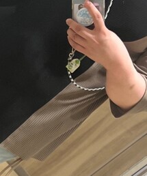 SPINNS | スマホケース/カバー