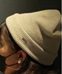 niko and... | ニットキャップ/ビーニー