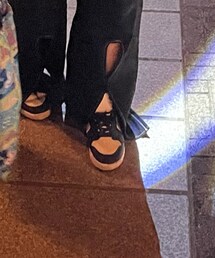 しまむら | スニーカー