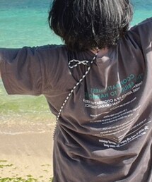 SPINNS | スマホケース/カバー