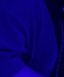 KINGLYMASK | Tシャツ/カットソー