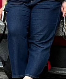 しまむら | デニムパンツ