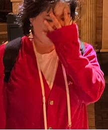 GU | Tシャツ/カットソー