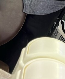 GU | その他パンツ