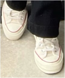CONVERSE | スニーカー