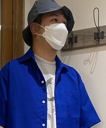 ONLY NY | Tシャツ/カットソー