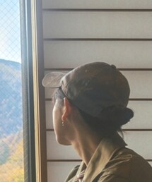 NEW ERA | キャップ