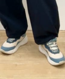 ORiental TRaffic | スニーカー