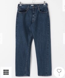 CIOTA | パンツ
