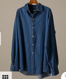 A PRESSE | シャツ/ブラウス