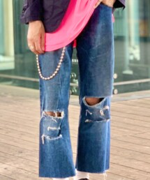Levi's | デニムパンツ