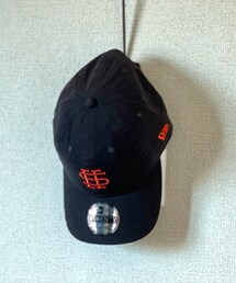 SEE SEE | キャップ