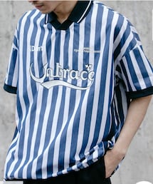 UNTRACE | その他トップス