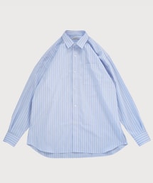 SUMARI | Supima Blu.St. R.Shirts(シャツ/ブラウス)