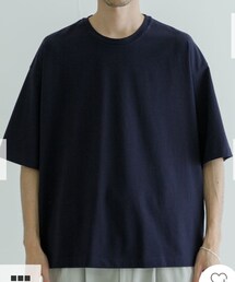 YLEVE | Tシャツ/カットソー