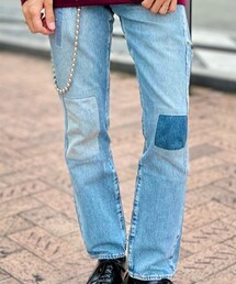 Levi's | デニムパンツ