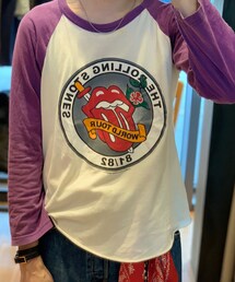 used | Tシャツ/カットソー