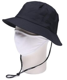 DAIWA | GORE-TEX INFINIUM BUCKET(帽子)