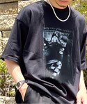 THE INTERNATIONAL IMAGES(インターナショルナルイメージズ)の「トップス(Tシャツ/カットソー)」