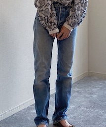 Levi's | デニムパンツ