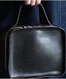 lifestylist | ハンドバッグ