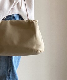 THE ROW | ショルダーバッグ