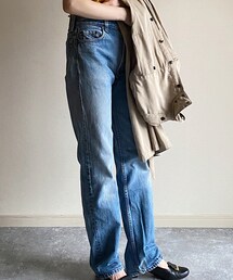 Levi's | デニムパンツ