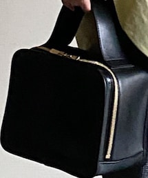lifestylist | ハンドバッグ