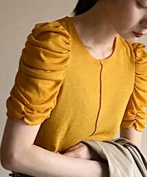 PUBLIC TOKYO | Tシャツ/カットソー