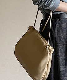 THE ROW | ショルダーバッグ