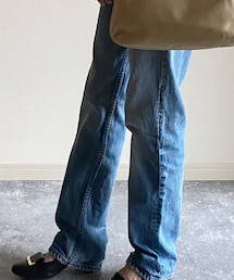 Levi's | デニムパンツ