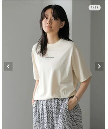 AMERICAN HOLIC | Tシャツ/カットソー