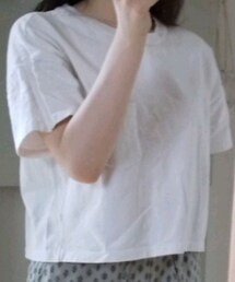 UNITED ARROWS | Tシャツ/カットソー