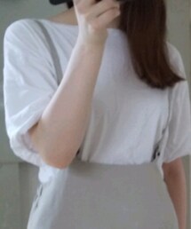 niko and... | Tシャツ/カットソー