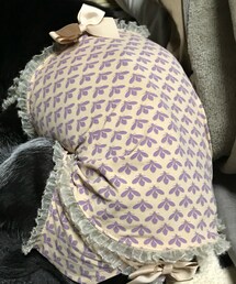 inamorada | キャミソール