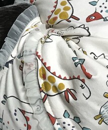 inamorada | キャミソール