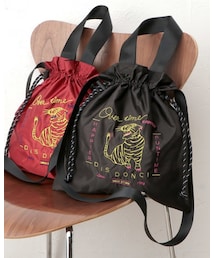 MEDI STORE | バッグ