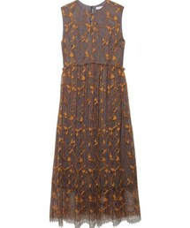 FRAY I.D | ワンピース/ドレス