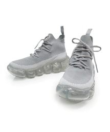 MIKIO SAKABE | スニーカー