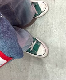 CONVERSE | スニーカー