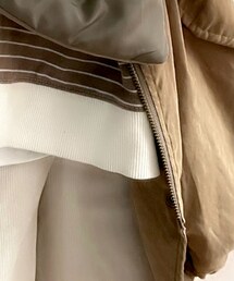 w closet | スウェット