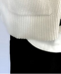 UNIQLO | スラックス