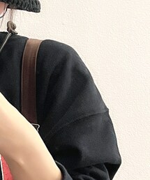 VINTAGE | スウェット